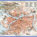 st petersburg 150x150 St Petersburg Map