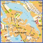 stadtplan colombo 7708 150x150 Sri Lanka Metro Map