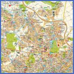 stadtplan frankfurt a m 5720 150x150 Frankfurt Map