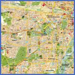 stadtplan muenchen 6080 150x150 Munich Map