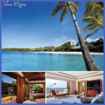 startleblog hawaii creditlandmarkhotelsgroup starwoodhotelsandresortsworldwide5 600x600 150x150 Places to travel in Hawaii