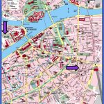 stpetersburg 150x150 St. Petersburg Map