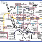 subway 150x150 Nagoya Metro Map