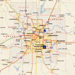 sucasa map1 150x150 Kansas City Map
