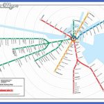 t time 644x0 q100 crop smart 150x150 Boston Metro Map