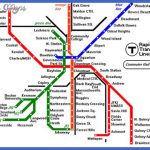 t map 150x150 Dallas Subway Map