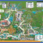tampa map tourist attractions  14 150x150 Tampa Map Tourist Attractions