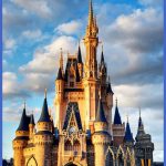 the best us cities to visit in your 20s disney 150x150 Best cities in the US to visit