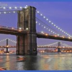 things to do in nyc 8 150x150 Top 10 best cities to visit in the US