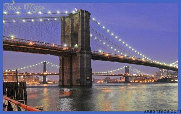 things to do in nyc 8 Top 10 best cities to visit in the US