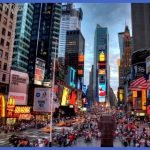 times square new york usa 150x150 Top 10 best cities to visit in the US