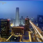 top 10 best cities to visit in the china  8 150x150 Top 10 best cities to visit in the China