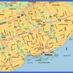 toronto city map mediumthumb 150x150 Toronto Map