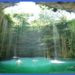 travel places to visit in mexico 2 150x150 Best countries to visit in the world