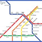 tumblr mai9zcticu1rq451eo1 1280 150x150 St. Paul Subway Map