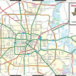 tx houston 150x150 Houston Map