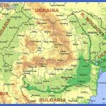 ukraine map tourist attractions  0 150x150 Ukraine Map Tourist Attractions