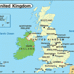 unitedkingdomrap 150x150 United Kingdom Metro Map