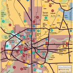 unnamed file 1 150x150 Fort Worth Map