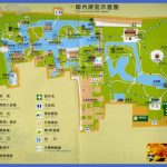 urumqi map tourist attractions  11 150x150 Urumqi Map Tourist Attractions