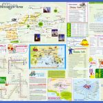 urumqi map tourist attractions  15 150x150 Urumqi Map Tourist Attractions