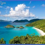 us virgin islands big 150x150 Best vacations USA
