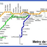 venezuela subway map  0 150x150 Venezuela Subway Map