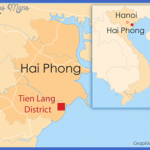 vietnam hai phong map 305 150x150 Vietnam Subway Map