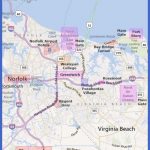 virginia beach metro va hotels 150x150 Virginia Beach Metro Map