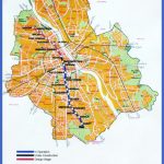 warsmapi jpg 150x150 Poland Metro Map