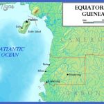 wg equatorial guinea 4 150x150 Guinea Map Tourist Attractions