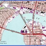wg jacksonville 1 7 150x150 Jacksonville Map Tourist Attractions