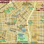 wg san antonio 34002 400x300 150x150 San Antonio Map Tourist Attractions