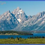 what are the best winter vacations 1497463218 oct 16 2012 1 600x400 1 150x150 Best winter vacations in USA