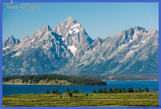 what are the best winter vacations 1497463218 oct 16 2012 1 600x400 1 Best winter vacations in USA