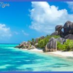 where to travel 2016 seychelles itokldgs2zhyw500qthe20best20travel20destinations20for202016 150x150 Best places to travel to in USA
