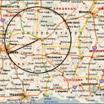 wichita map tourist attractions 0 150x150 Wichita Map Tourist Attractions