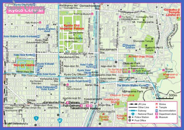 city of winston salem recycle schedule