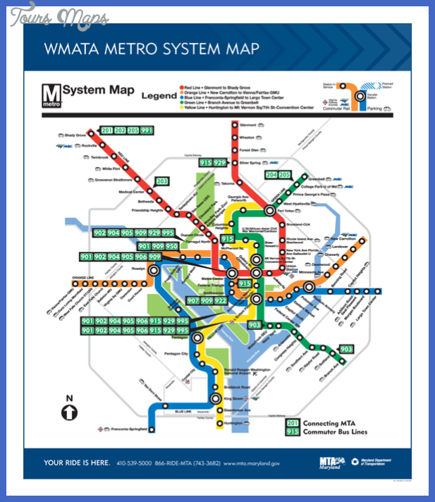 baltimore-metro-map-toursmaps