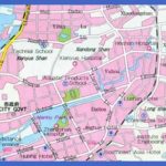 xiamen map tourist attractions  15 150x150 Xiamen Map Tourist Attractions