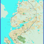 xiamen metro map  15 150x150 Xiamen Metro Map