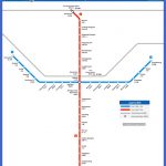 xian metro map  3 150x150 Xian Metro Map