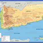 yemen phy 150x150 Yemen Subway Map