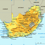 1313363298 map of sar 150x150 THE REPUBLIC OF SOUTH AFRICA