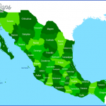 2 imperio mexico 1865 png 150x150 MEXICO