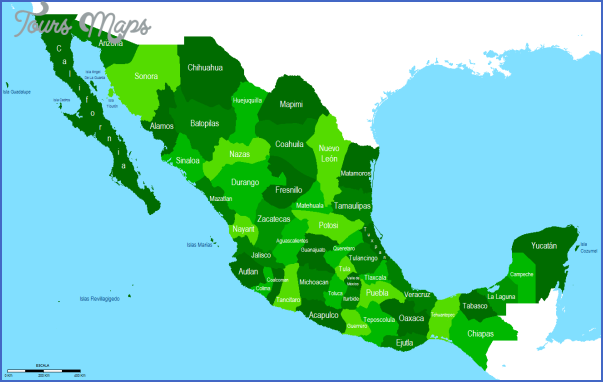 2 imperio mexico 1865 png MEXICO