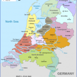 300px netherlands map 28without islands29 svg 150x150 THE NETHERLANDS