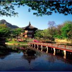 5 major tourist attractions in south korea that you should visit 150x150 SOUTH KOREA