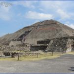 6943393 teotihuacan mexico city version2 150x150 Mexico City Guide for Tourist