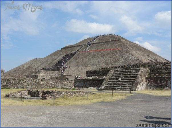 6943393 teotihuacan mexico city version2 Mexico City Guide for Tourist